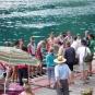 Bled+Bohinj 044.jpg
